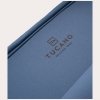 Torba na laptopa Tucano Velluto 2 Sleeve 13 do MacBook Air / Pro brązowy
